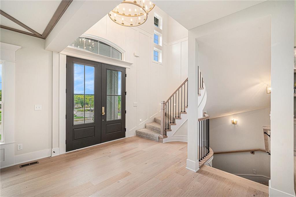 3141 SW Summit View Trail