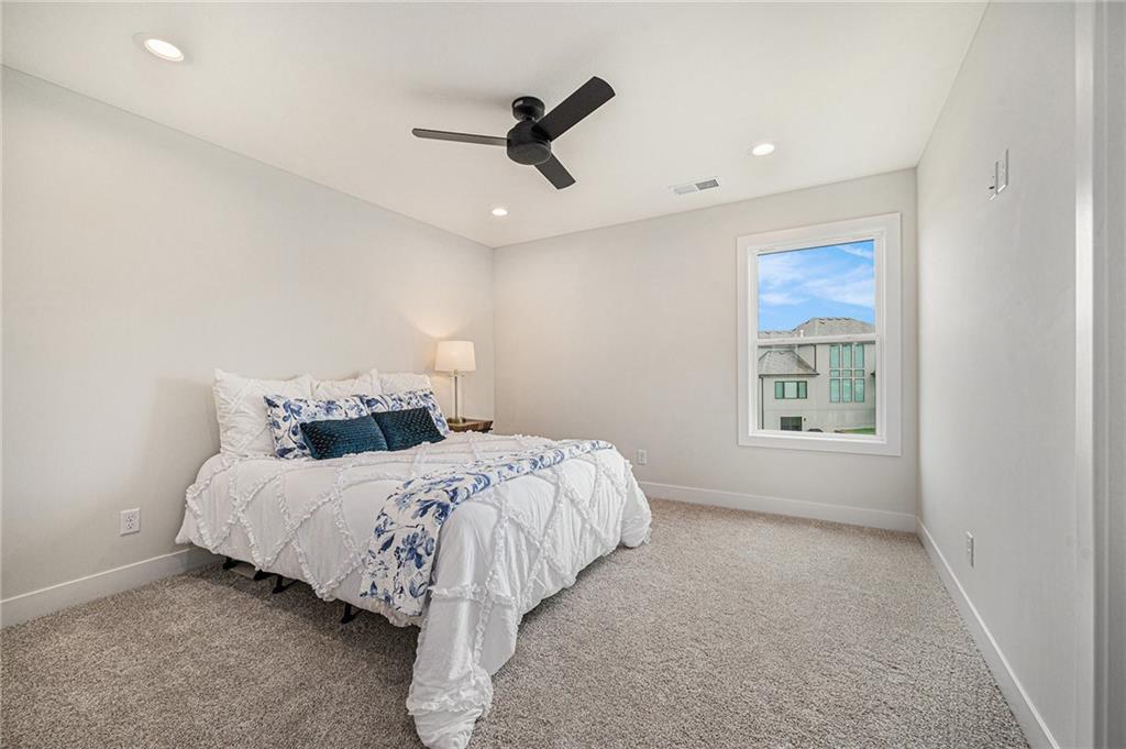 3141 SW Summit View Trail