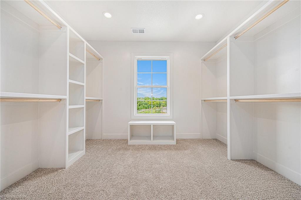 3141 SW Summit View Trail