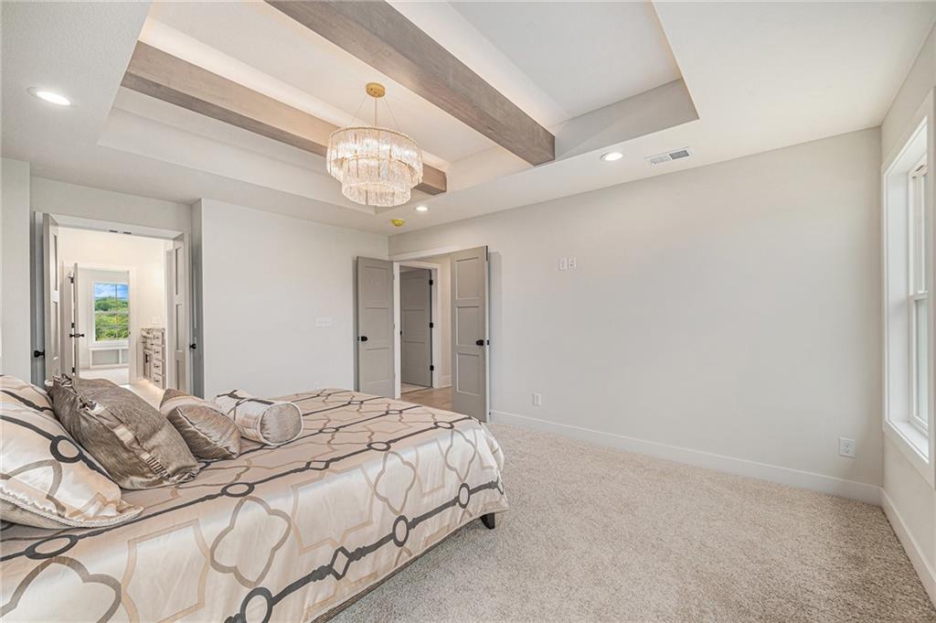 3141 SW Summit View Trail