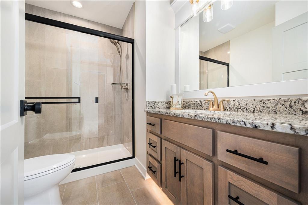 3141 SW Summit View Trail