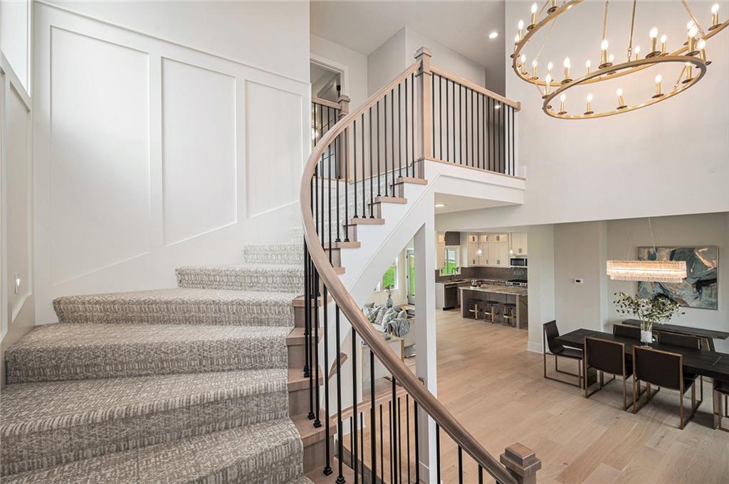 3141 SW Summit View Trail
