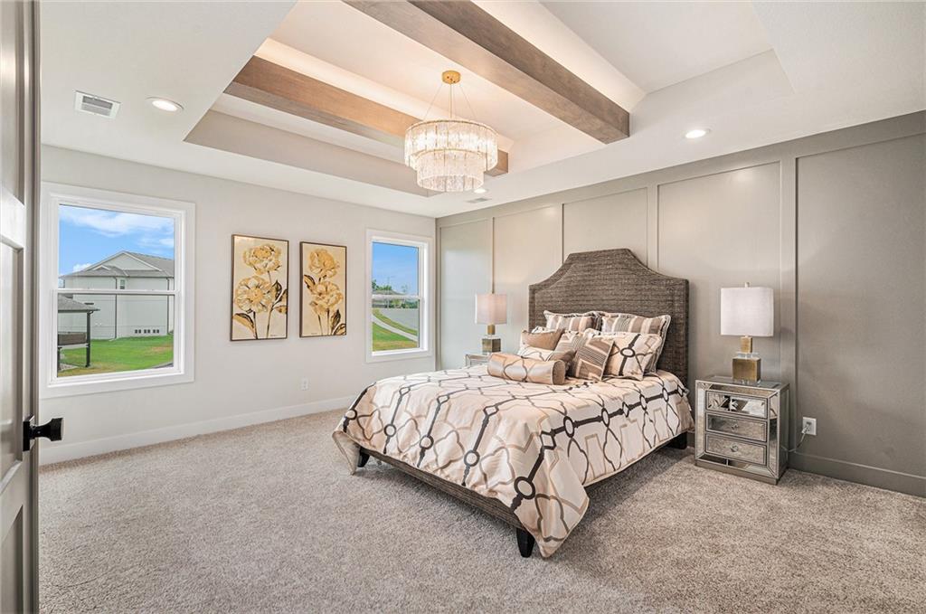 3141 SW Summit View Trail