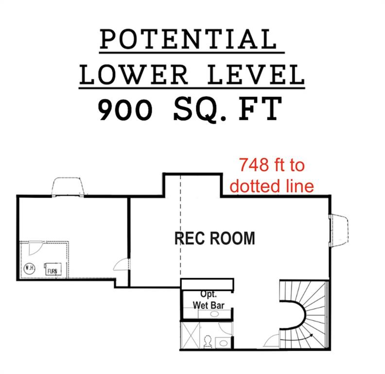 3141 SW Summit View Trail