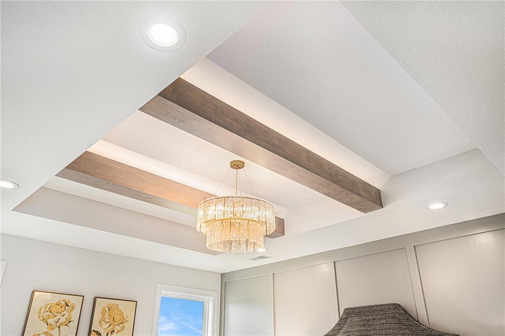 3141 SW Summit View Trail
