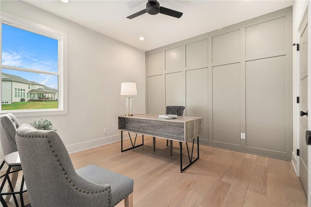 3141 SW Summit View Trail