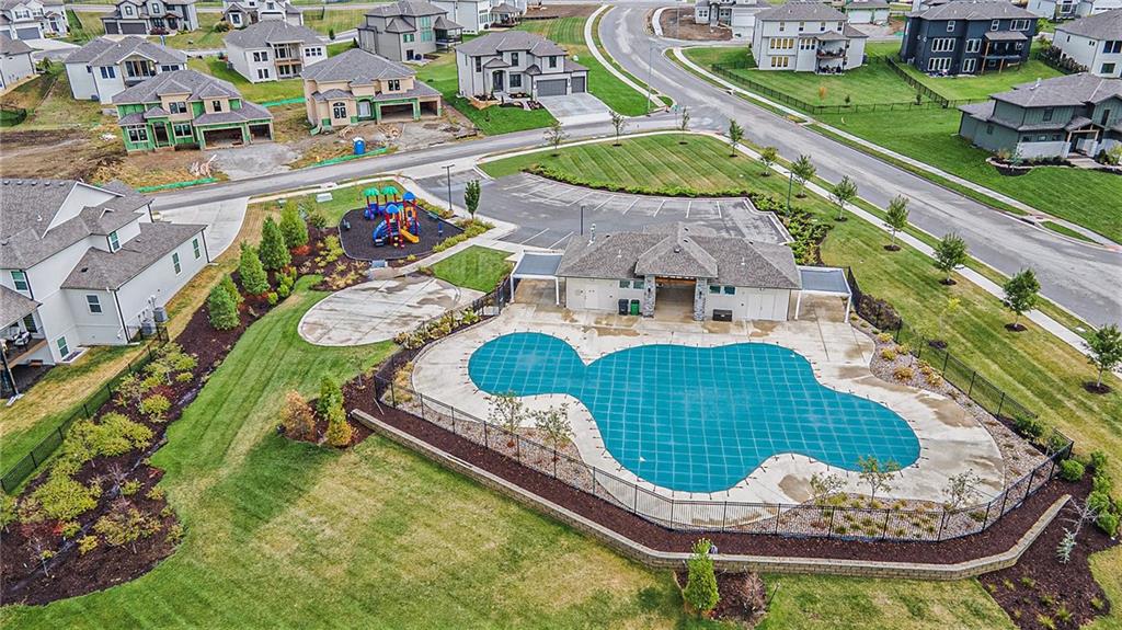3141 SW Summit View Trail