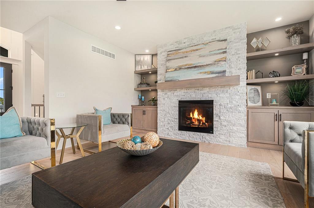 3141 SW Summit View Trail