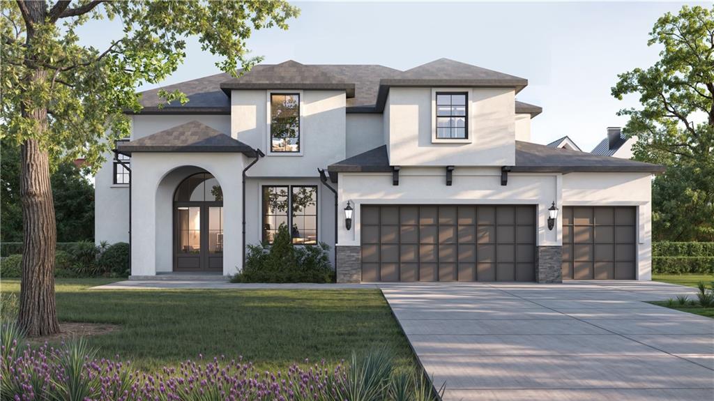 3141 SW Summit View Trail