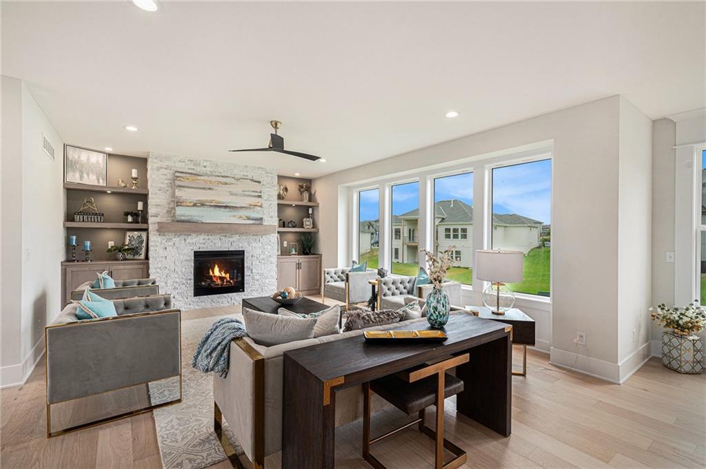 3141 SW Summit View Trail