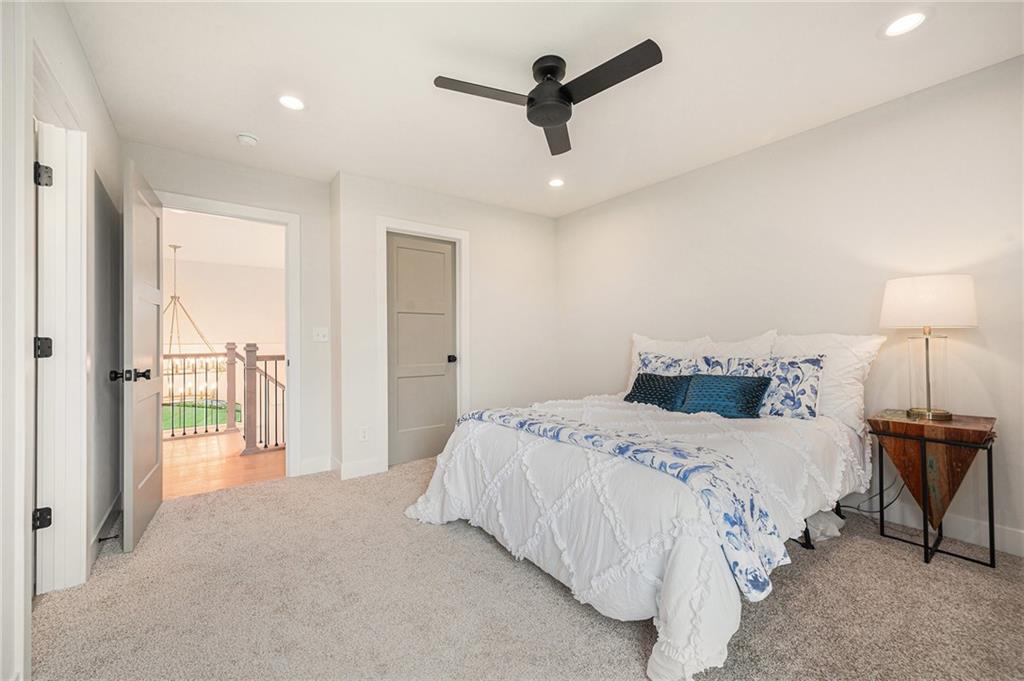 3141 SW Summit View Trail