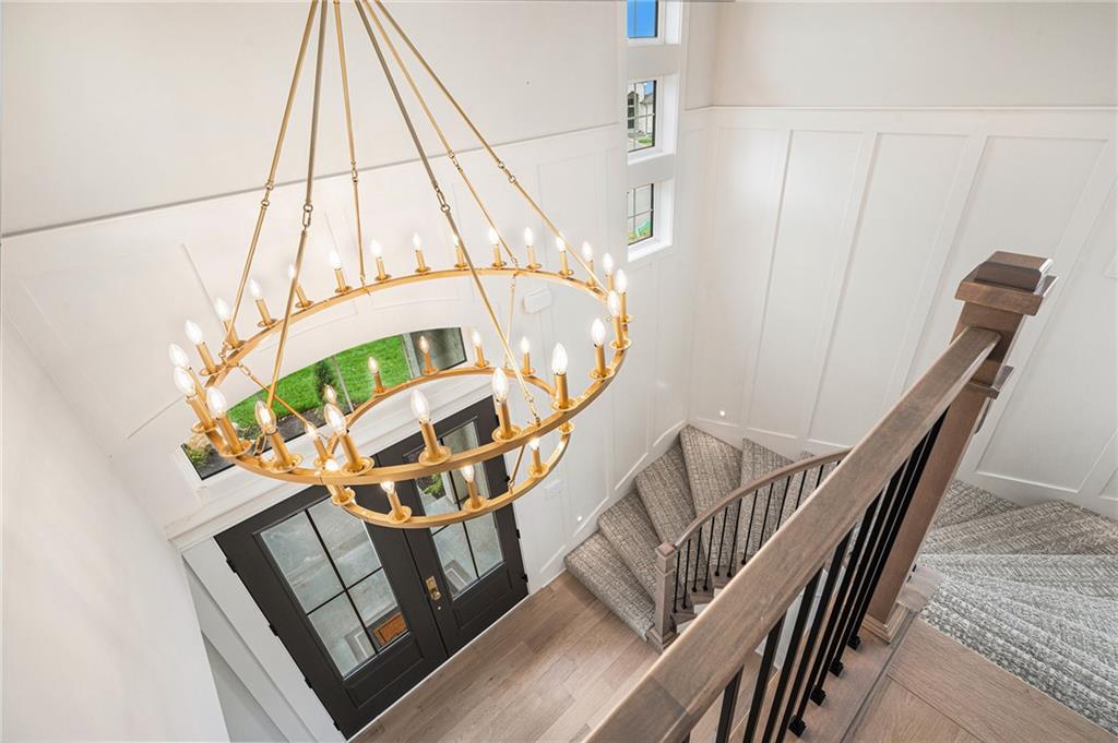 3141 SW Summit View Trail