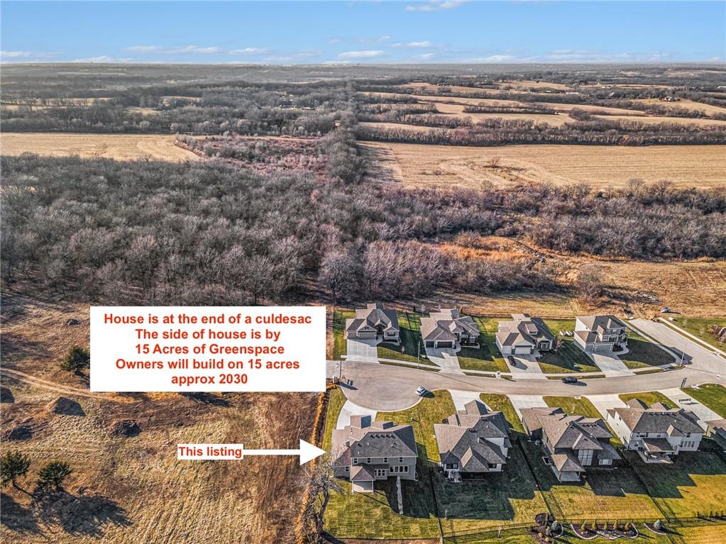 3222 SW Enoch Street