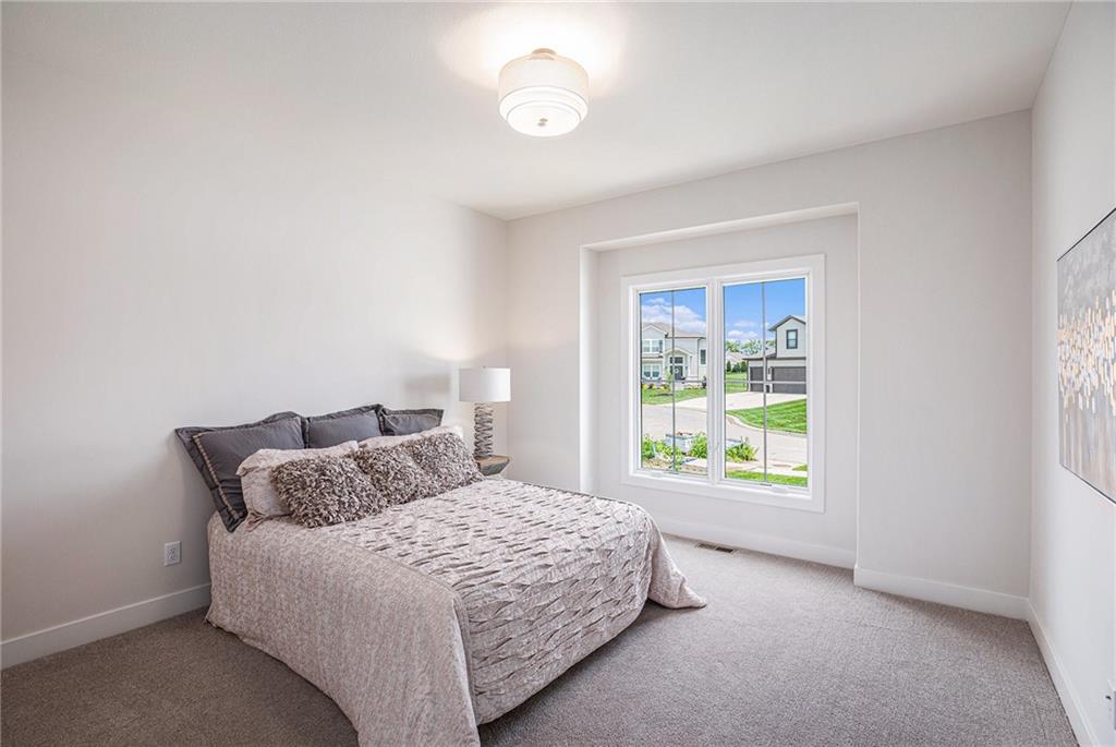 2315 SW Serena Place