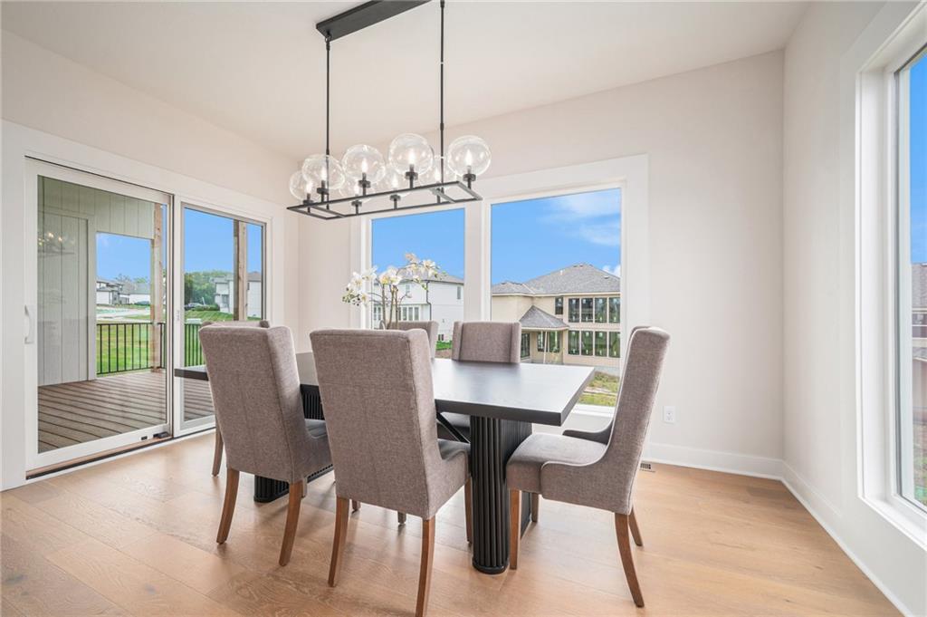 2315 SW Serena Place