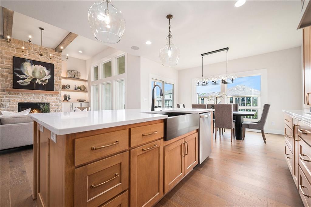 2315 SW Serena Place