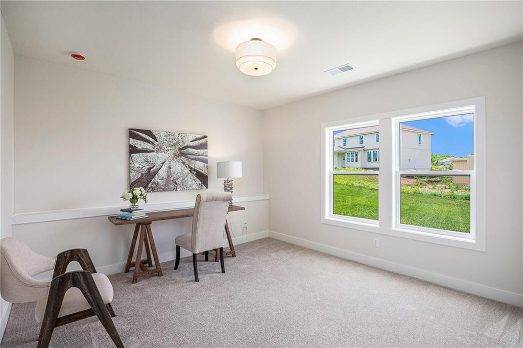 2315 SW Serena Place