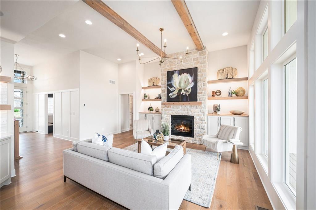 2315 SW Serena Place