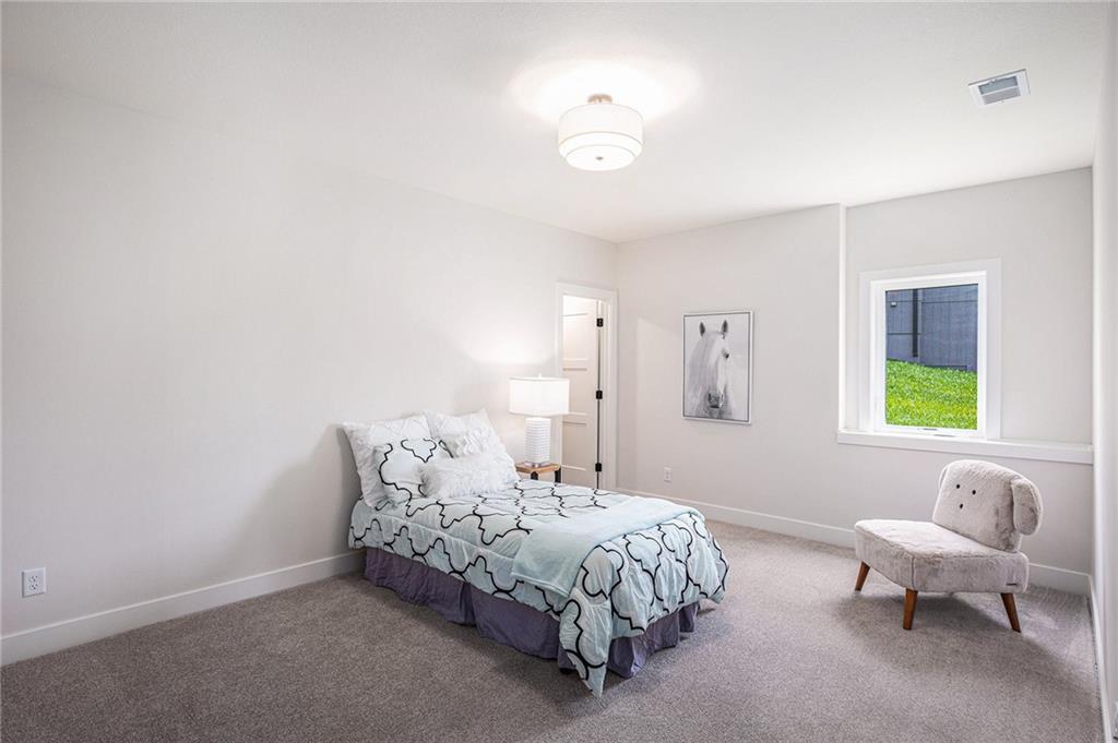 2315 SW Serena Place