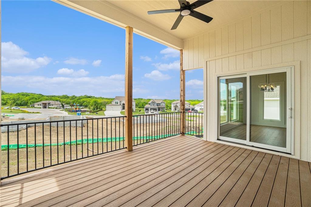 2315 SW Serena Place