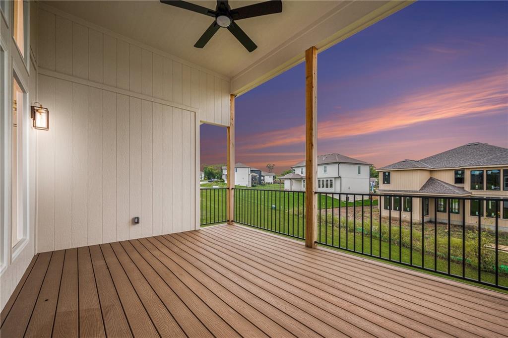 2315 SW Serena Place