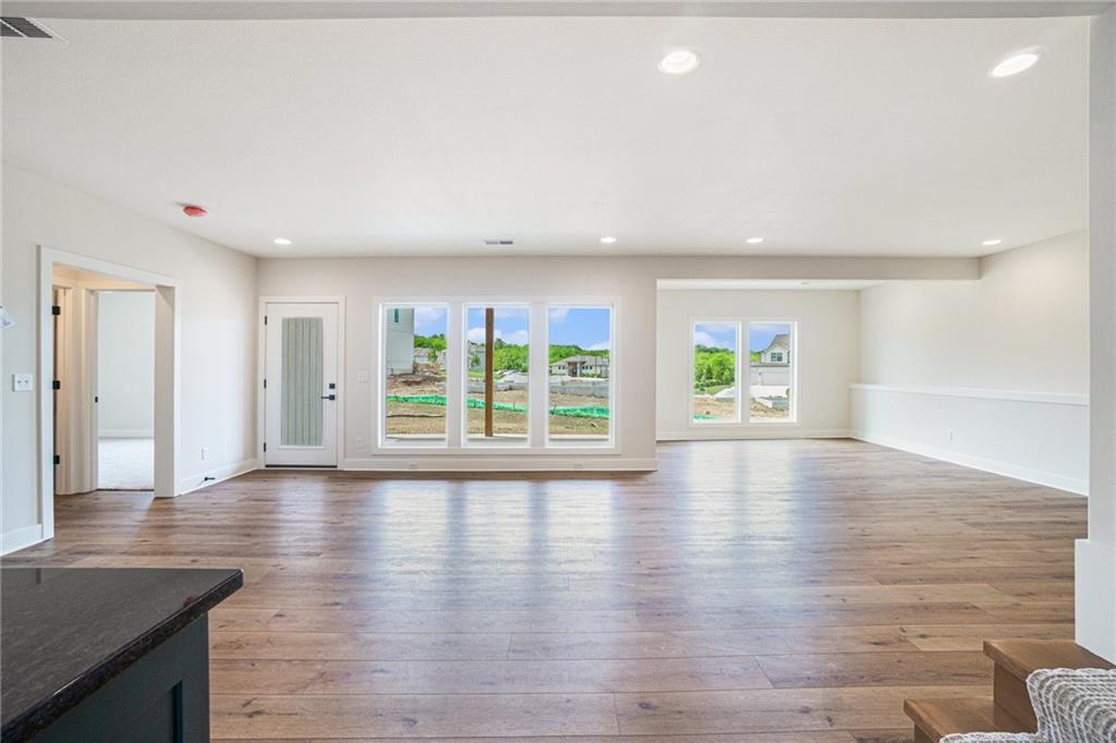 2315 SW Serena Place