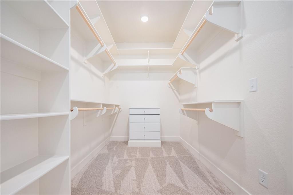 2315 SW Serena Place