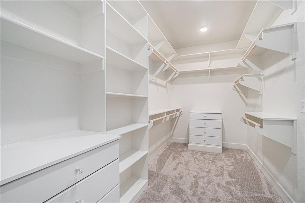 2315 SW Serena Place