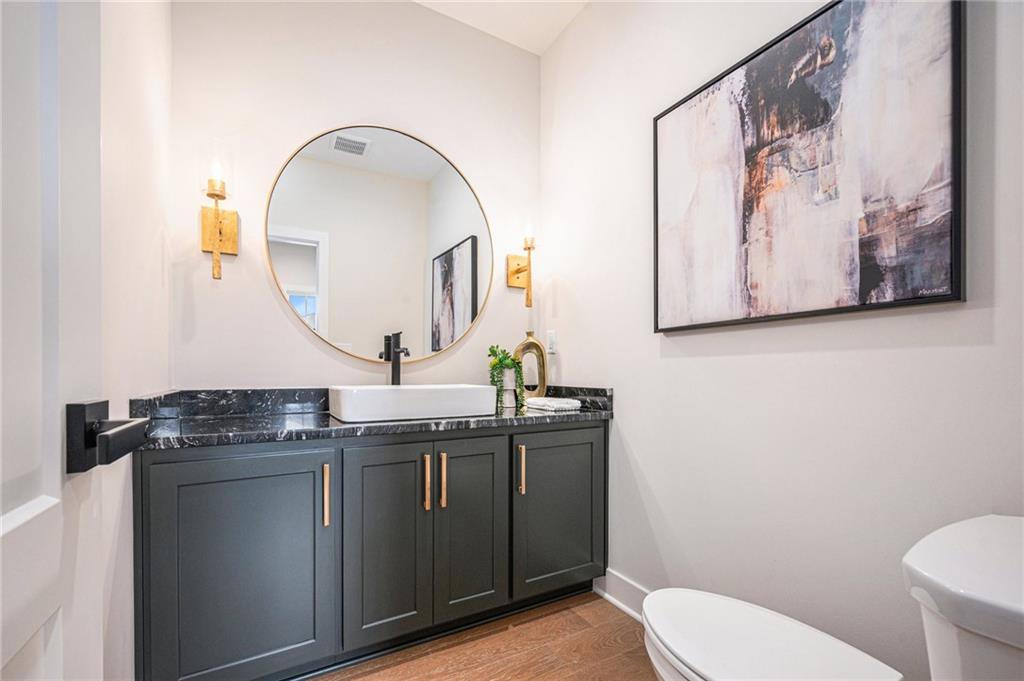 2315 SW Serena Place