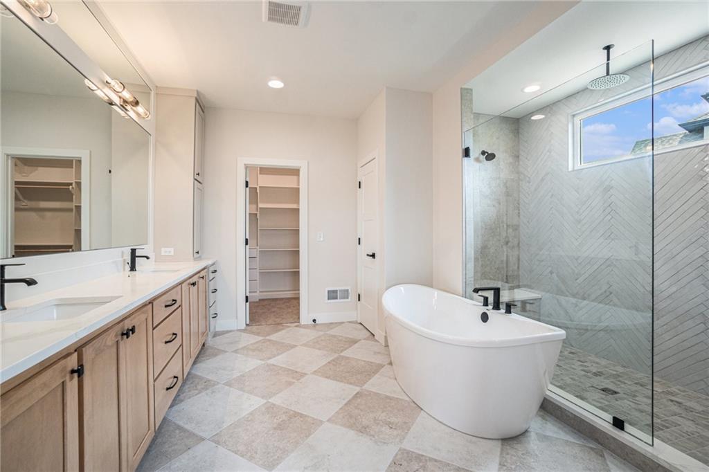 2315 SW Serena Place