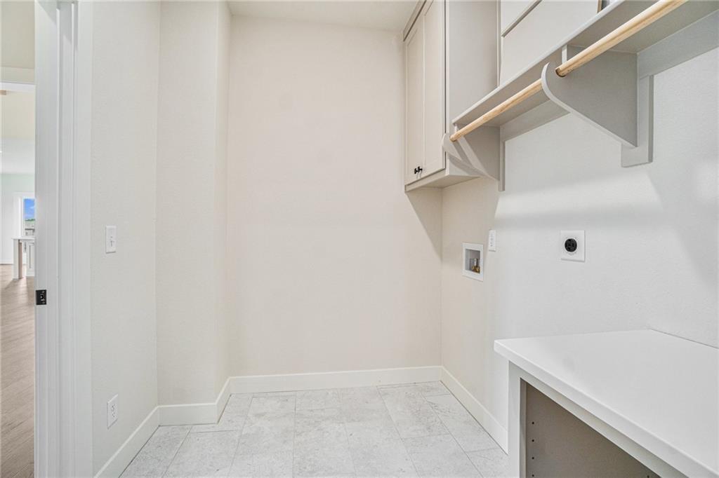 2315 SW Serena Place