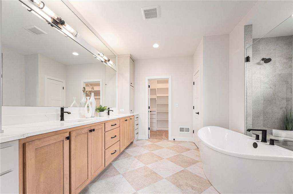 2315 SW Serena Place