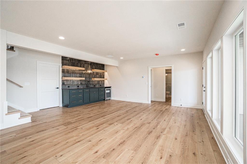 2315 SW Serena Place