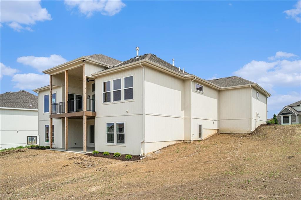 2315 SW Serena Place