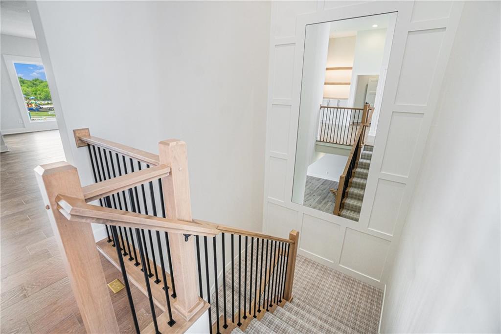 2315 SW Serena Place