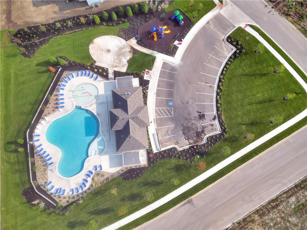 2315 SW Serena Place