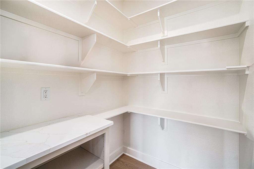 2315 SW Serena Place