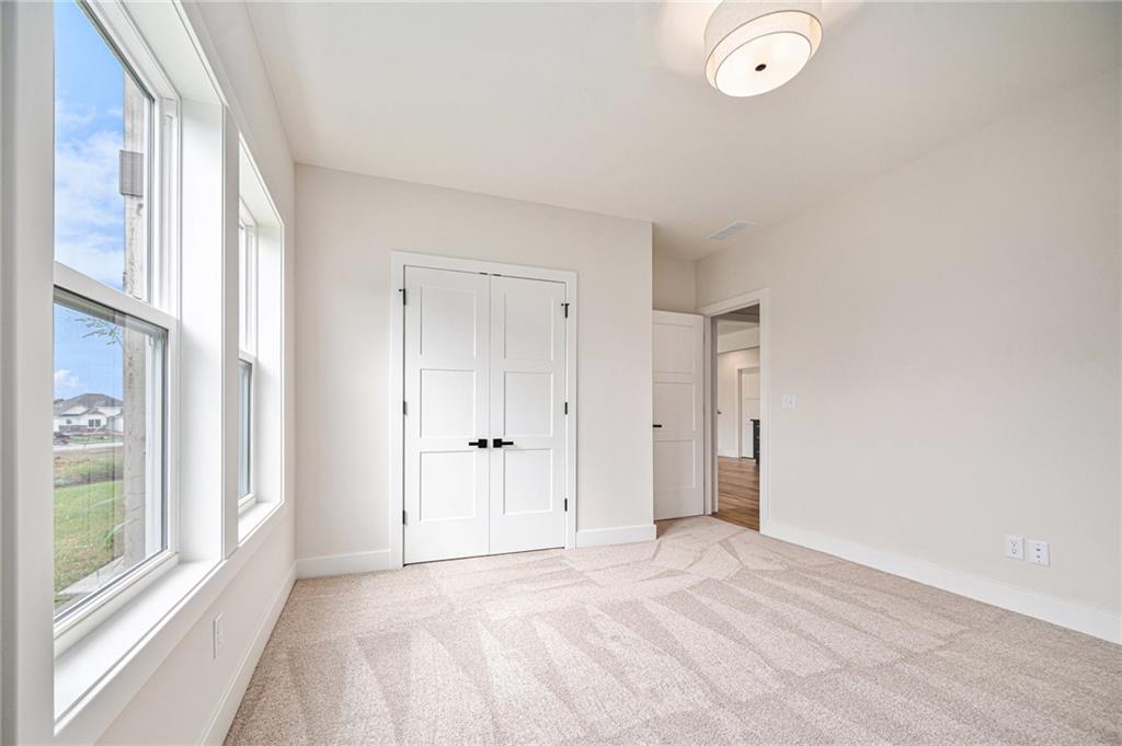 2315 SW Serena Place