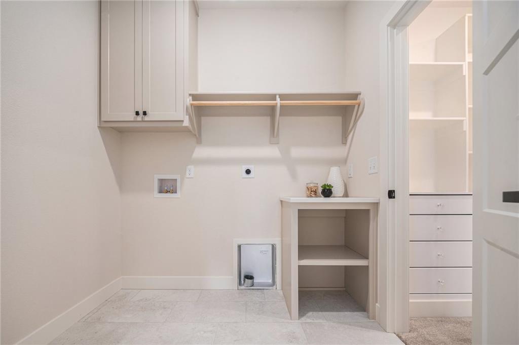 2315 SW Serena Place