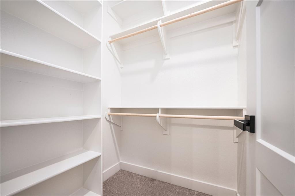 2315 SW Serena Place