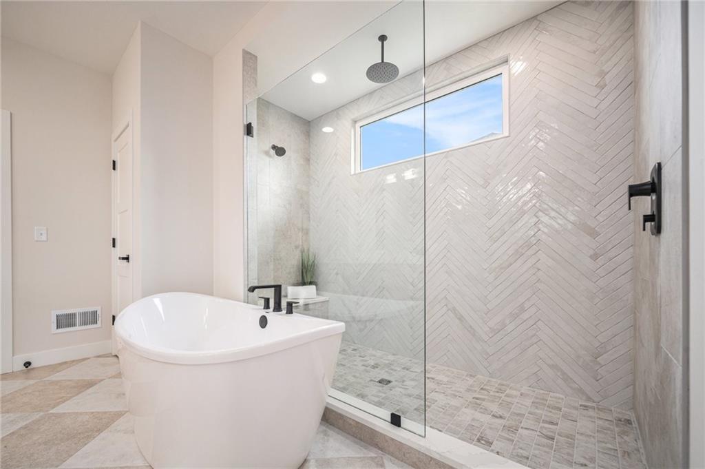 2315 SW Serena Place