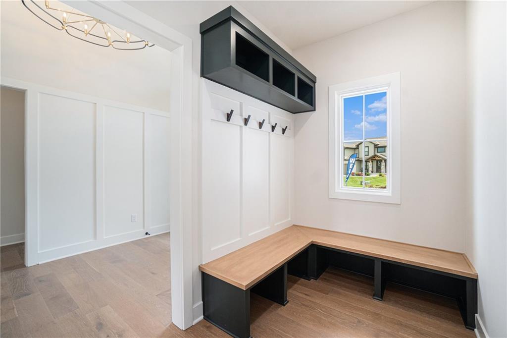 2315 SW Serena Place