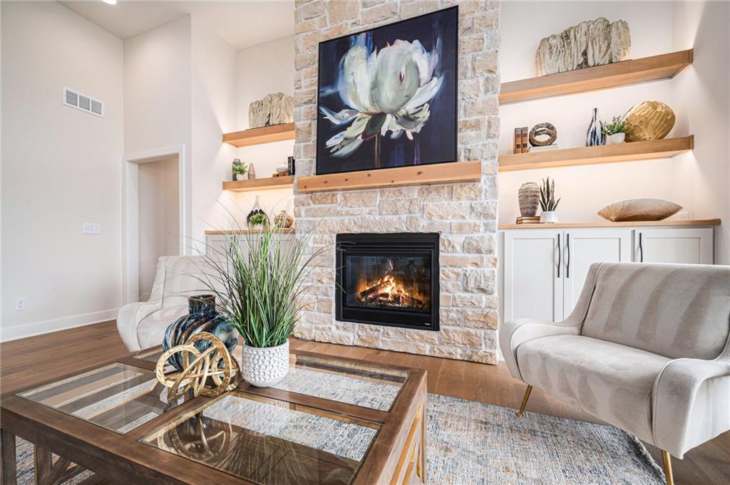 2315 SW Serena Place