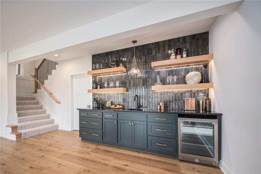 2315 SW Serena Place