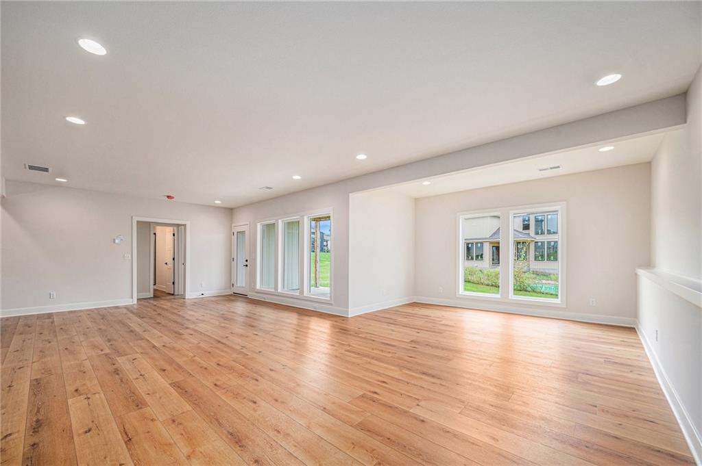 2315 SW Serena Place