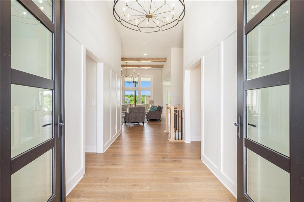 2315 SW Serena Place