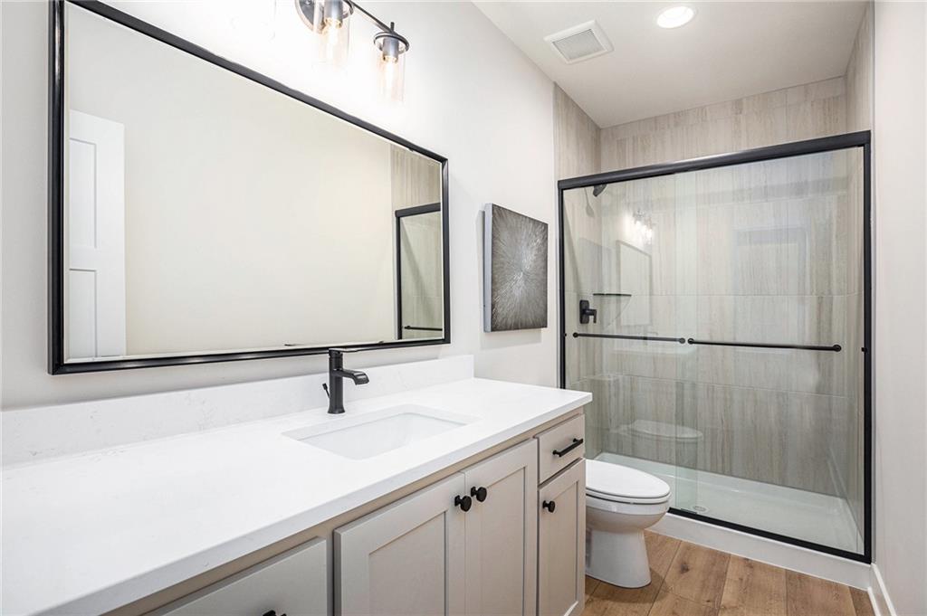 2315 SW Serena Place