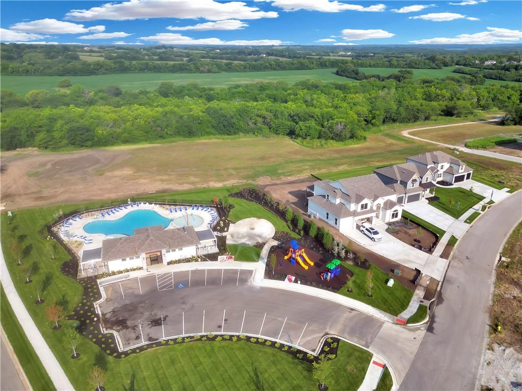 2315 SW Serena Place