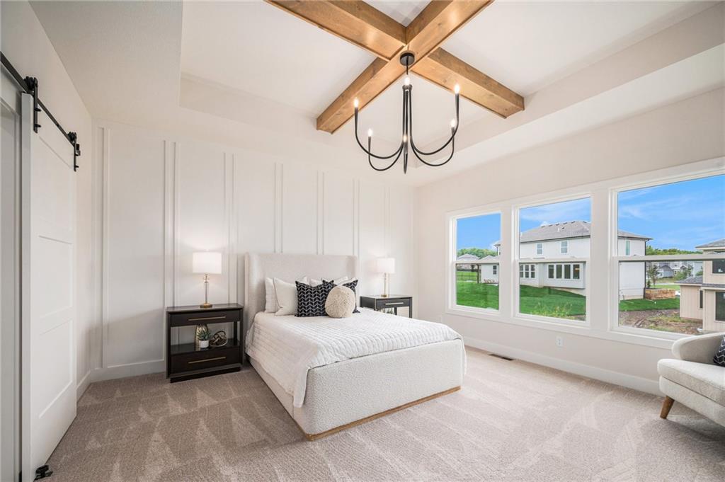 2315 SW Serena Place