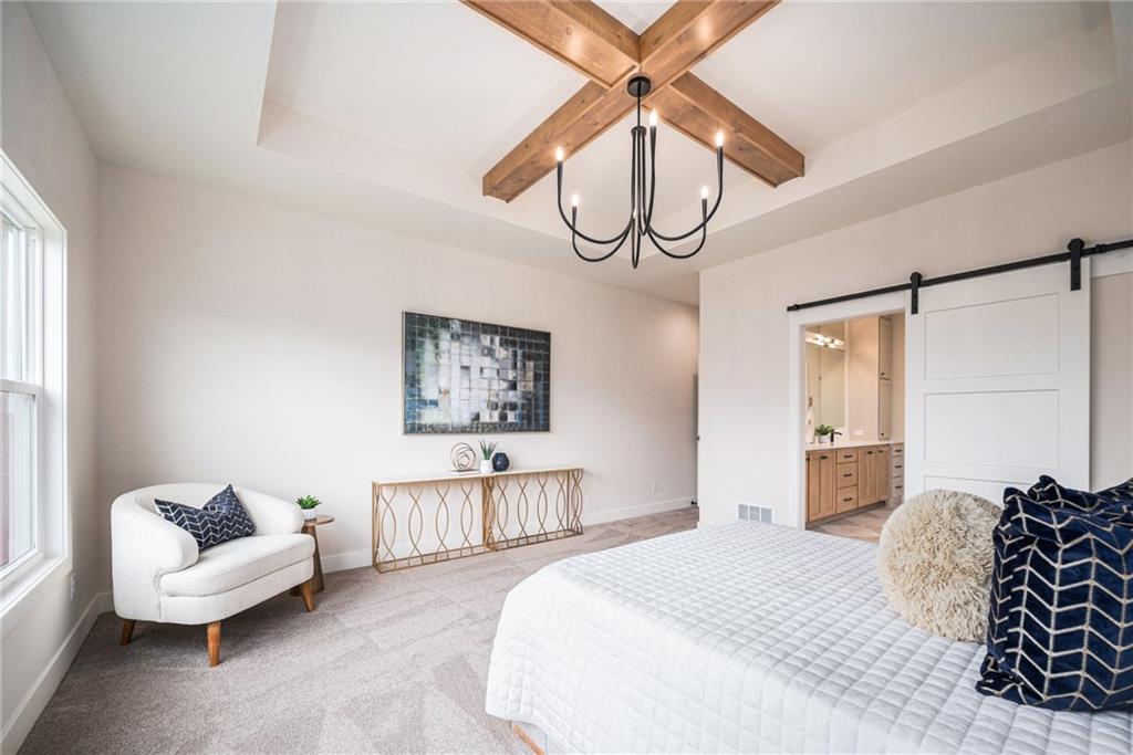 2315 SW Serena Place